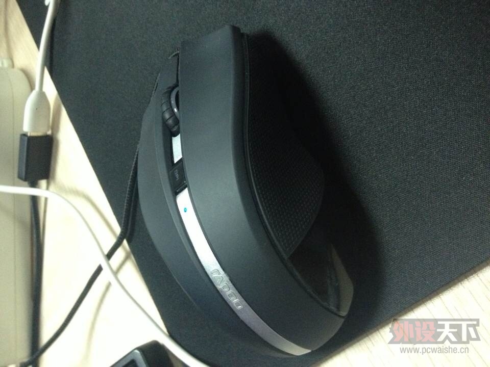 �����ݡ��װ�V900�������ٳ�