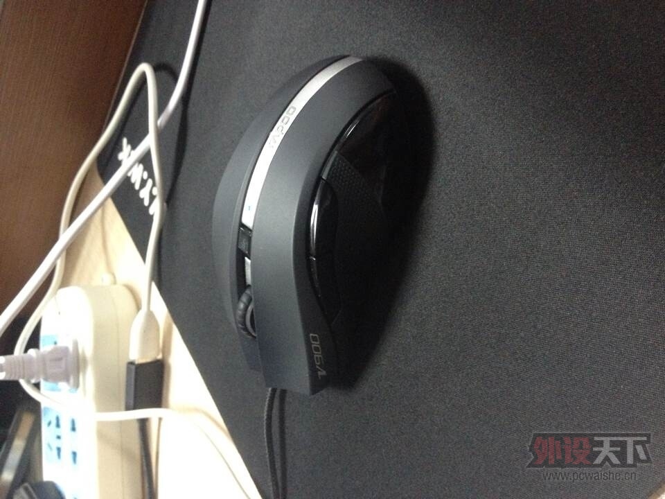 �����ݡ��װ�V900�������ٳ�