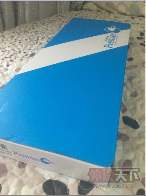 duck96Ѽfilco87ײ 