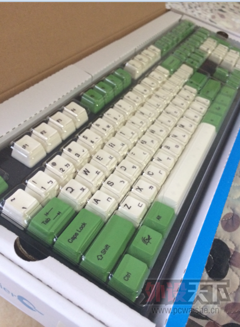 duck96Ѽfilco87ײ 