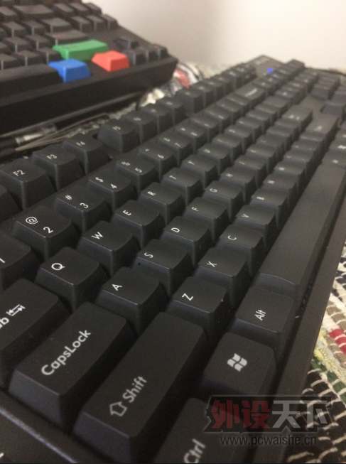 duck96Ѽfilco87ײ 