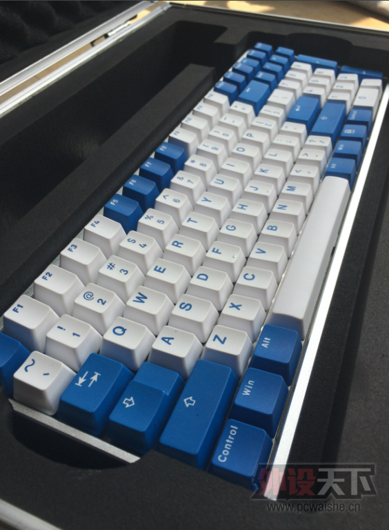 duck96Ѽfilco87ײ 