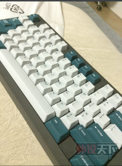 duck96Ѽfilco87ײ 