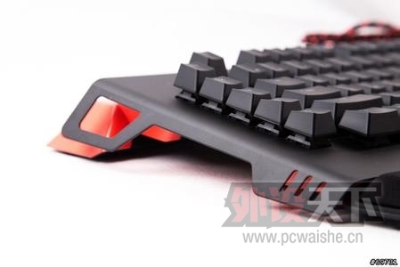 duck96Ѽfilco87ײ 
