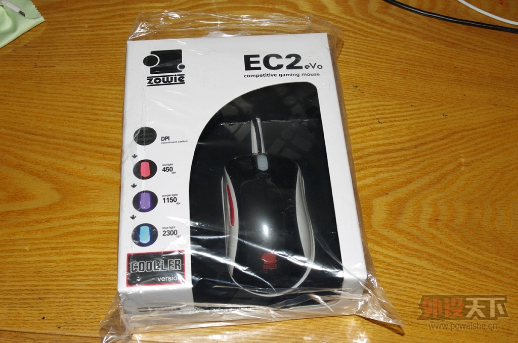 IMGP7333.jpg