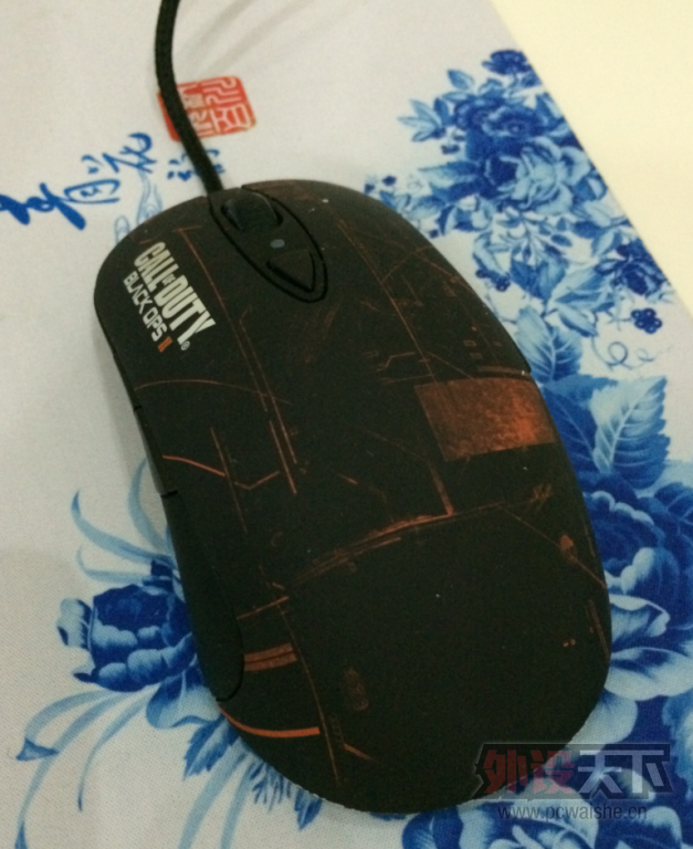 ���㽭������sensei RAW COD��...