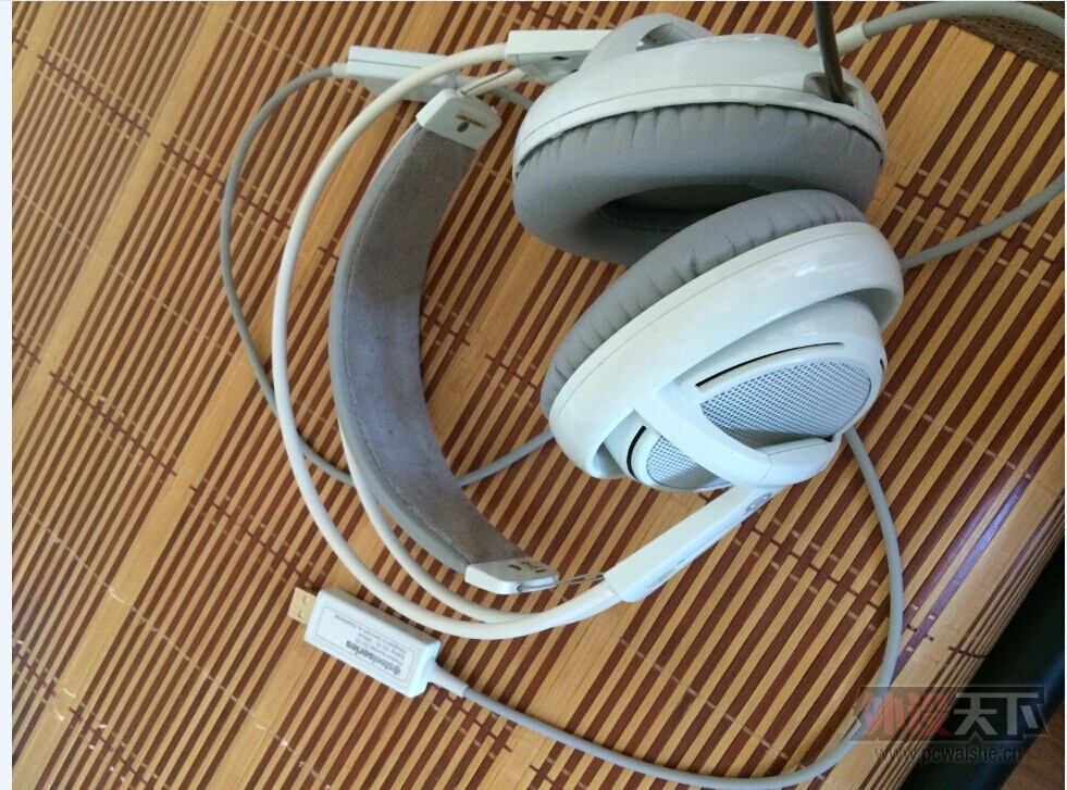 QQͼƬ20140825150955.jpg