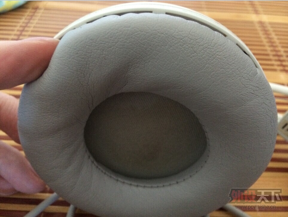 QQͼƬ20140825151014.jpg