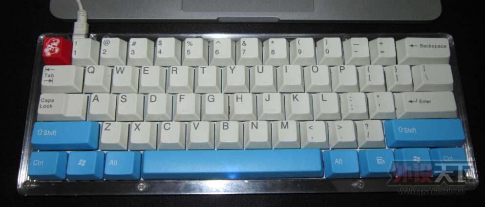 ���㽭��GH60,G������,�ǿ�������,(400ȫ��)