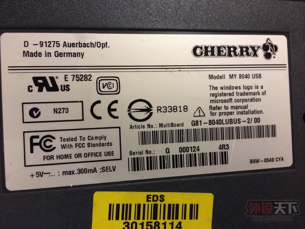 �ѽ��������Cherry����������е���ᣡ����--�ǿӵ���MY��~~