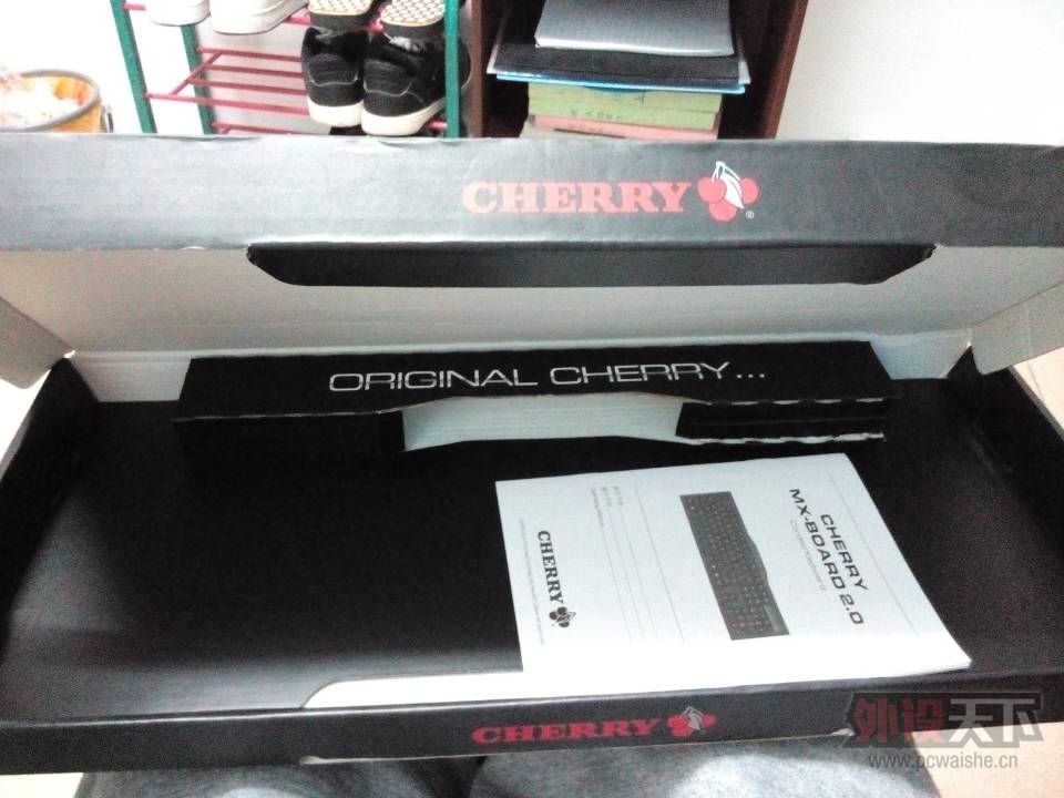 �����cherrymx2.0 3800����