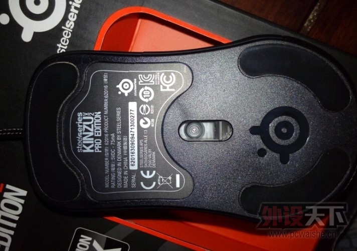 9kinzu V2 pro 6·ݹ ɫ 80!