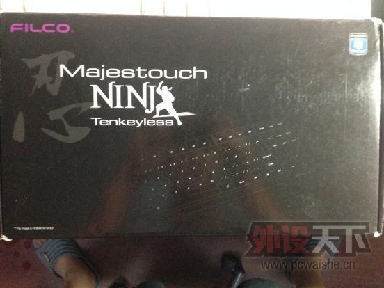 [�Ϻ�]flico 87 ���� ��� ��ɫ�ܺ�