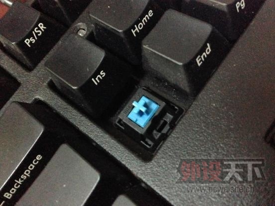 [�Ϻ�]flico 87 ���� ��� ��ɫ�ܺ�