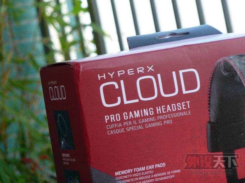 ԭʿٺͣKingstonHyperx Cloudרҵ羺