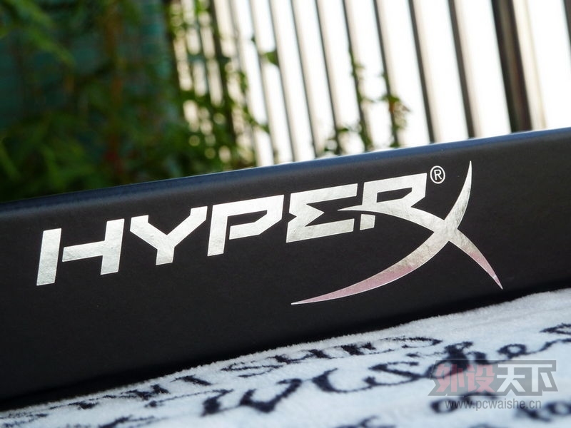 ԭʿٺͣKingstonHyperx Cloudרҵ羺