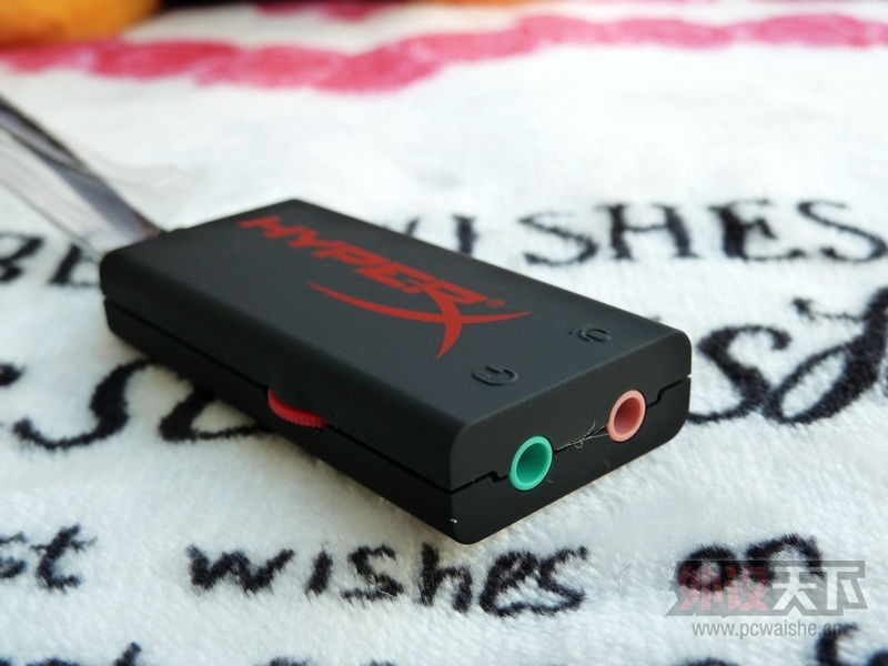 ԭʿٺͣKingstonHyperx Cloudרҵ羺