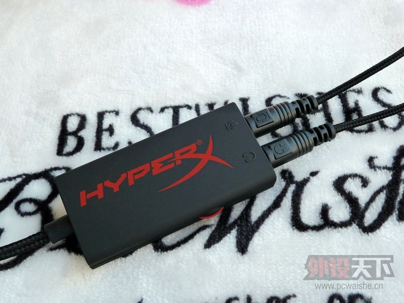 ԭʿٺͣKingstonHyperx Cloudרҵ羺