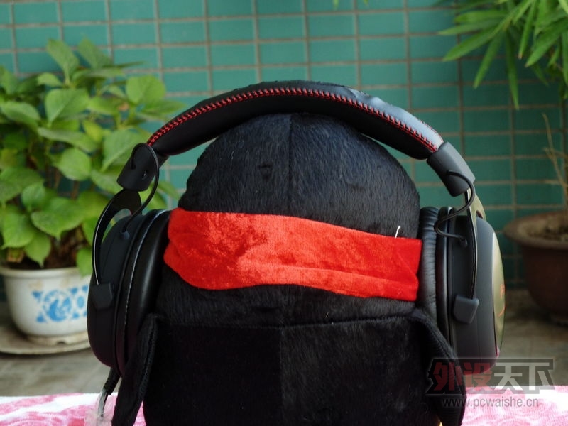 ԭʿٺͣKingstonHyperx Cloudרҵ羺