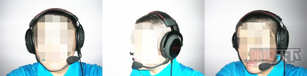 ԭʿٺͣKingstonHyperx Cloudרҵ羺