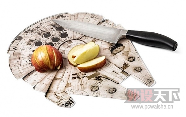 ��ս�Բ��ܴ�����ǧ���������