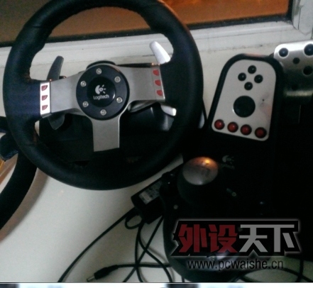 205450jm8okdyrgqm3t9qq.jpg
