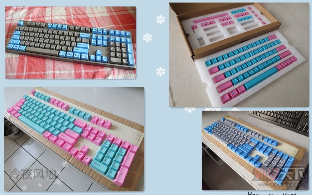 ������һ��̤���Ⱦ�ӣ��Ӵ˽ڲ��޴�Ѱ����Щ�ж��ҵľ�����ɫ���Ʒ���