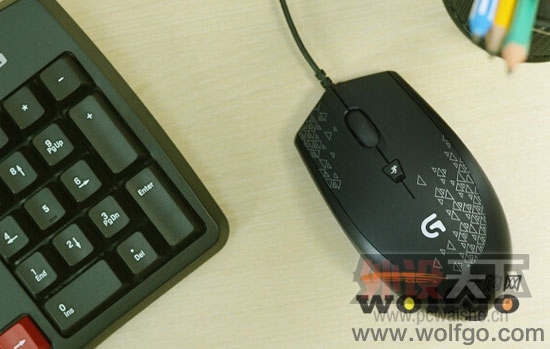 �޼�G90 USB������Ϸ����ػݼ�79Ԫ!!!