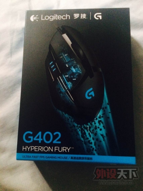 []ȫ޼G402Ͷ֥Ex2 U32GB