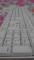 T21fy6XrhXXXXXXXXX_!!1126390497.jpg_80x60.jpg