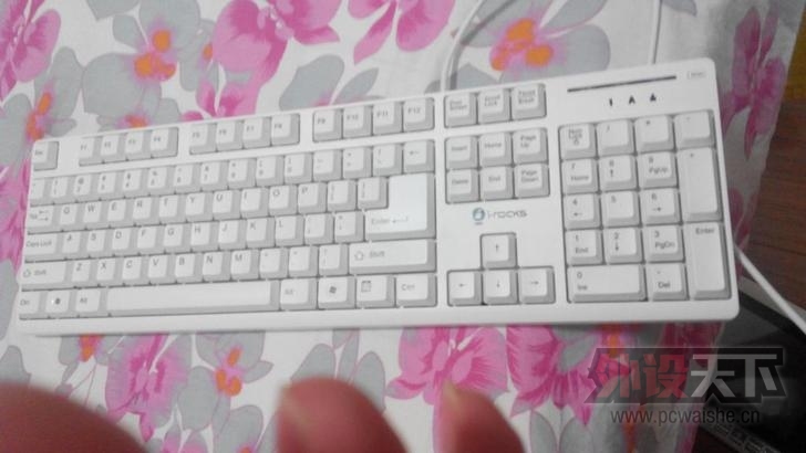 T17_tTFBtcXXb4xhgW_728x728.jpg