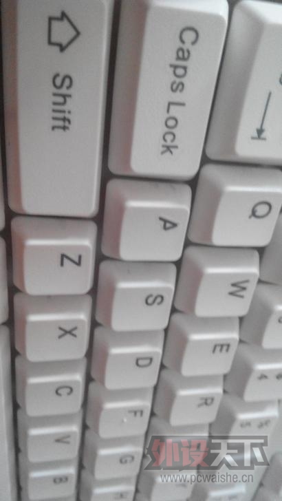 T21ne4XsdaXXXXXXXX_!!1126390497.jpg_728x728.jpg