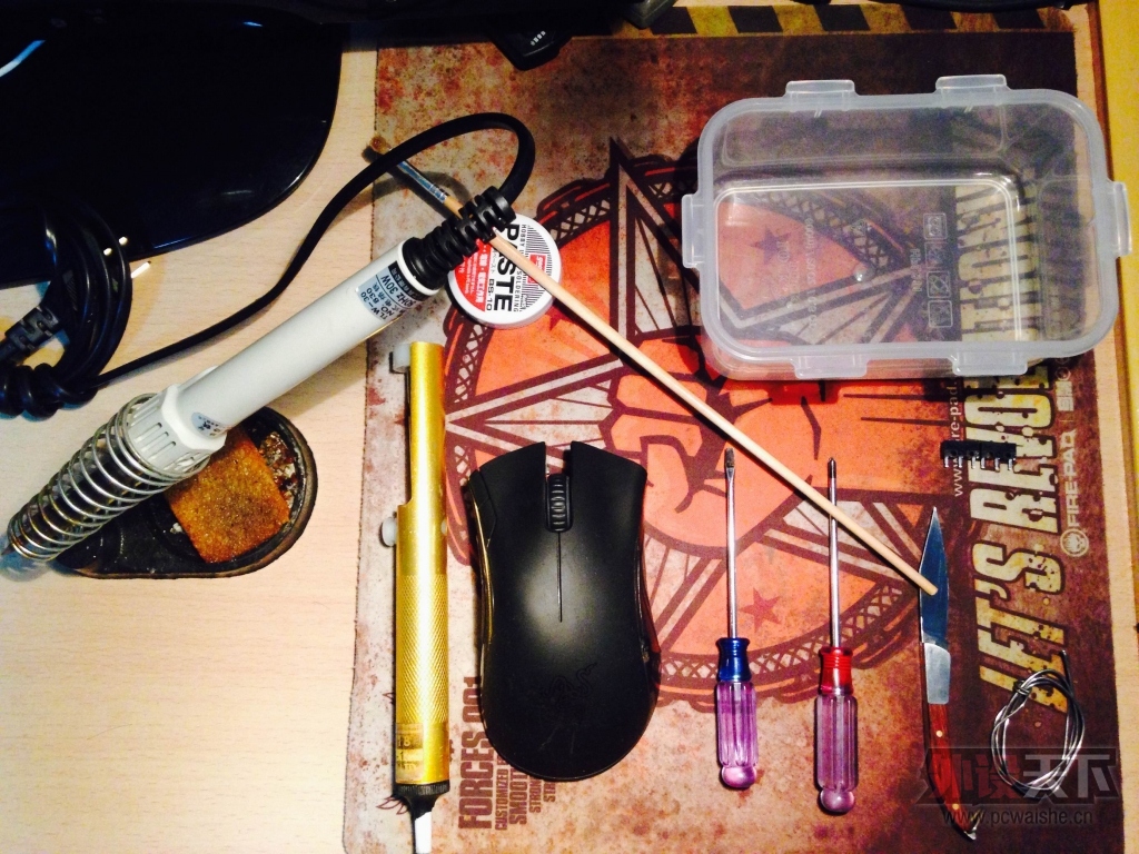 ۾3.5G⼰΢̳̣׸ڵ㣩