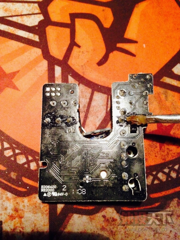 ۾3.5G⼰΢̳̣׸ڵ㣩