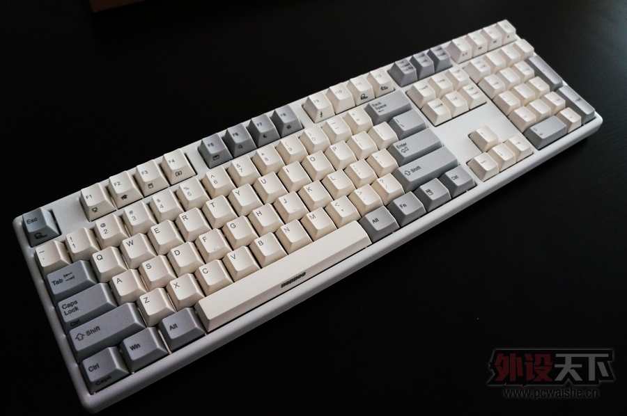 ĶҪ Noppoo EC108-Pro 