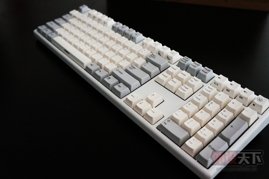 ĶҪ Noppoo EC108-Pro 