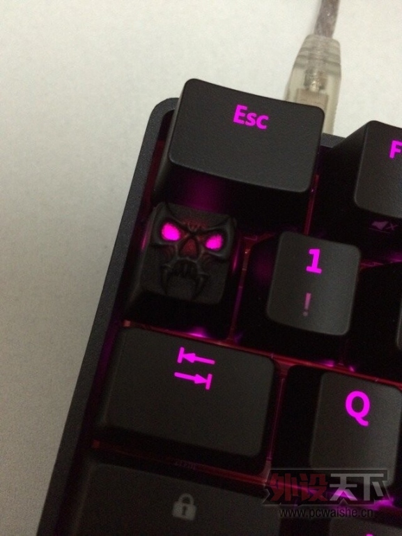 []̨Ǻɫ60%race1Ϲ