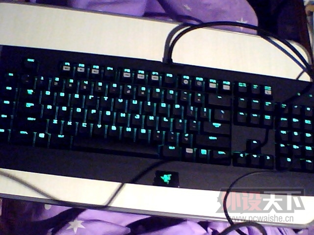 ����ʯ�����ߺڹѸ�֩��2014�ռ����е���̽�ͨ�缸���� ���۳���