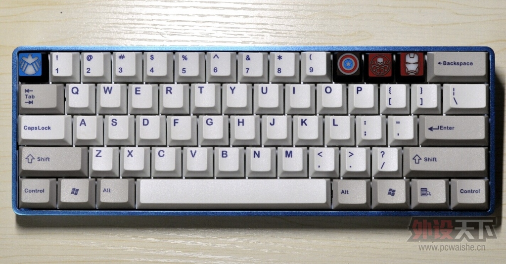 [�ϲ�] �����λҰ��ϣ��Ѿ����ˣ�