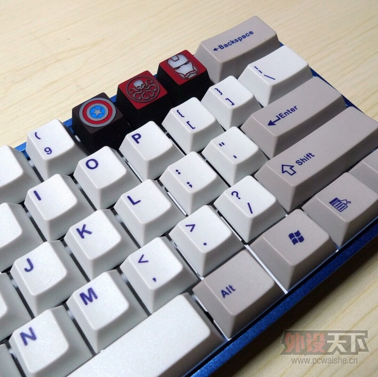 [�ϲ�] �����λҰ��ϣ��Ѿ����ˣ�
