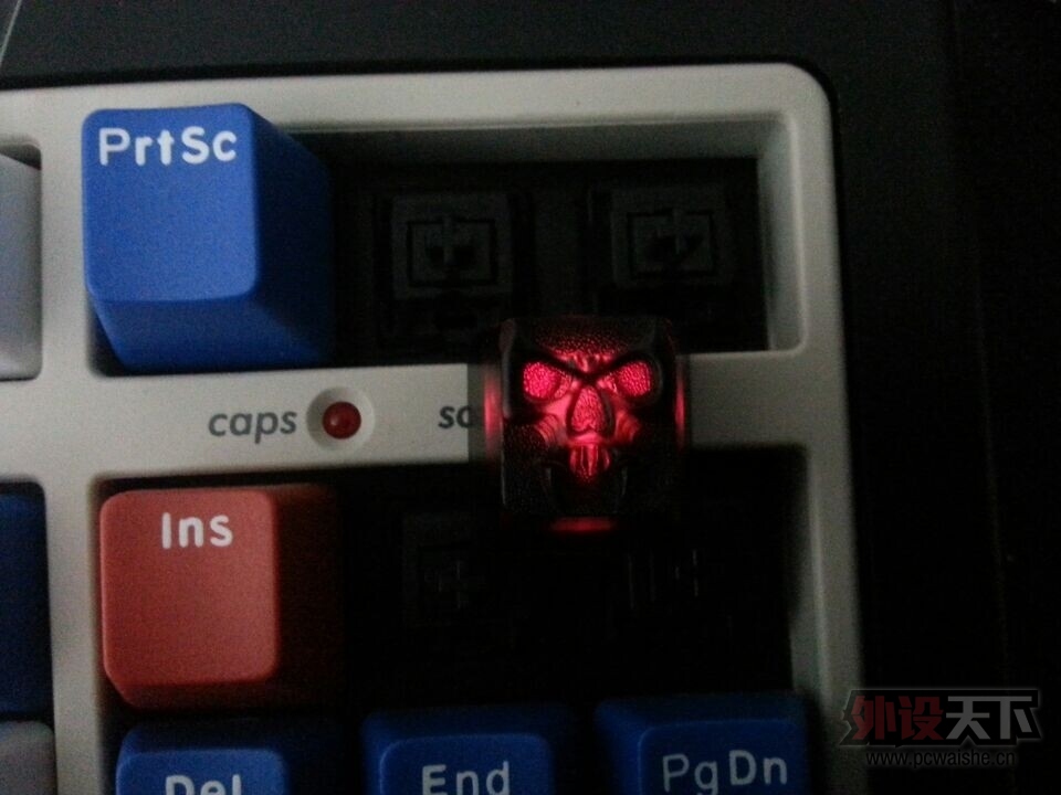 [����] ��ɫ��ͷ  Ѽ����ɫ͸��108��ñ 450