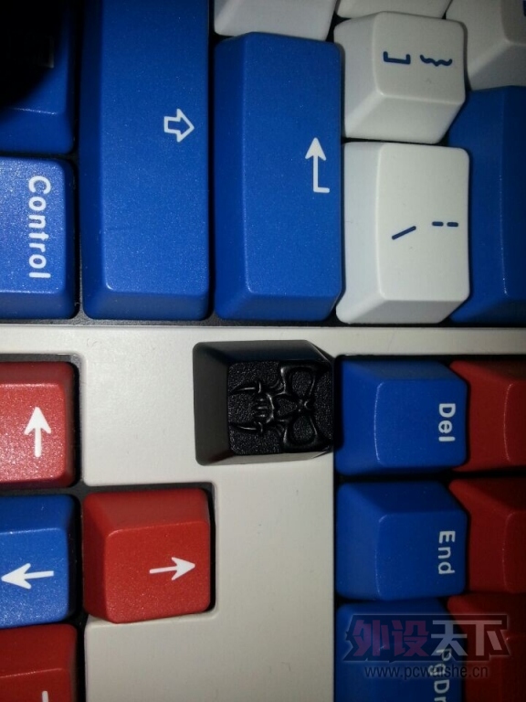 [����] ��ɫ��ͷ  Ѽ����ɫ͸��108��ñ 450