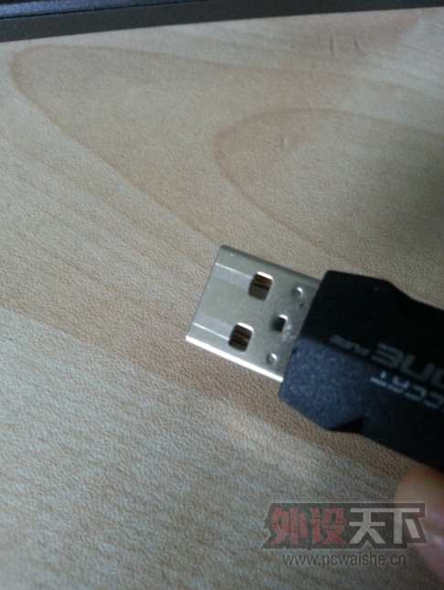 ��������꣬��������ĥ��USB��ô������450RMB��Ϊë�ҵ���굽��������...
