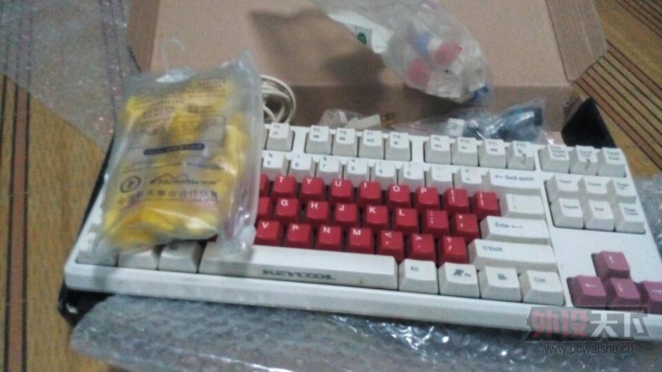  һ 87 ɫᣬɫ8.5240ѳ