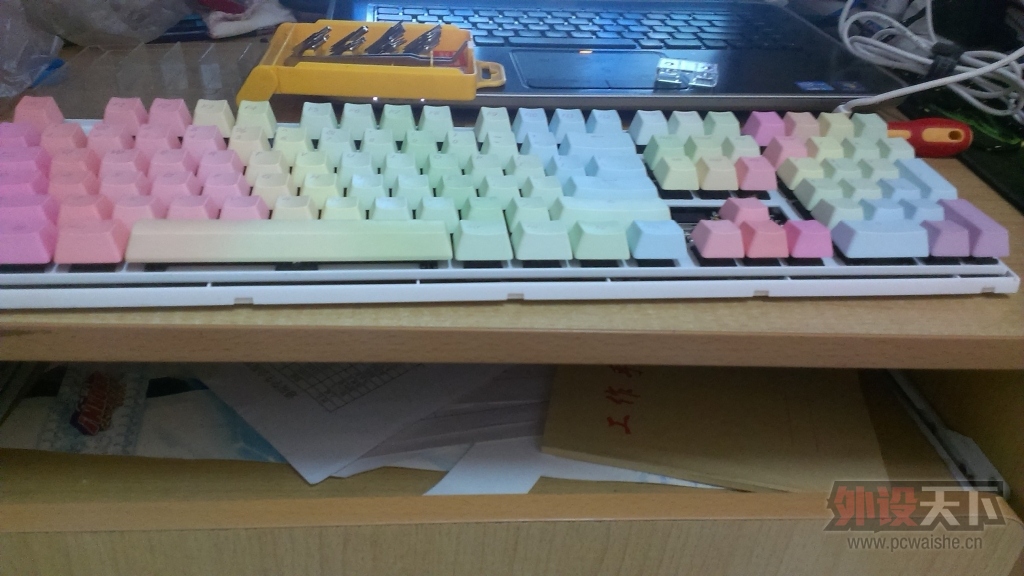 �������Ľ𻻰�ɫ�Ͽ� ���������� ��