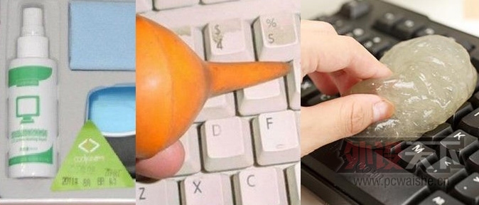 ؼ-ƪ