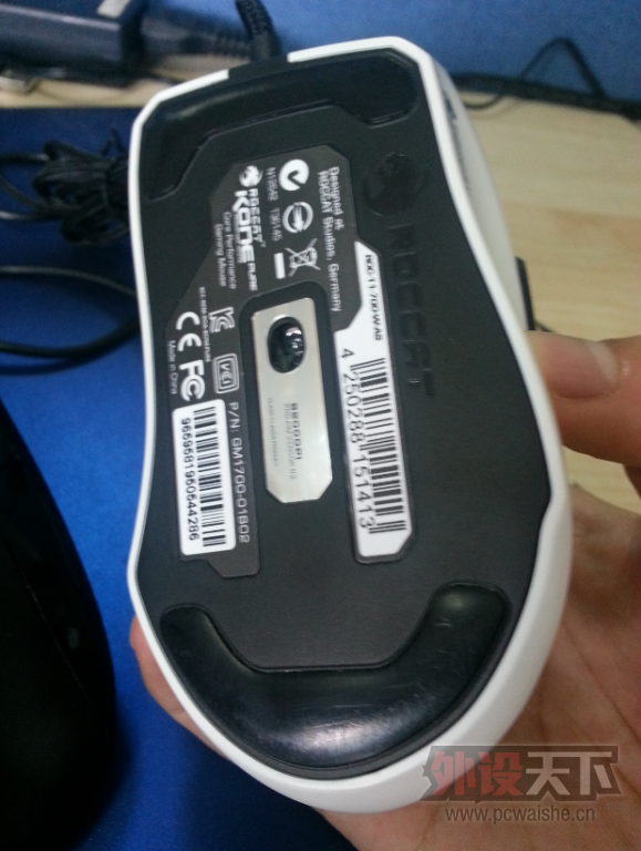 ��������꣬��������ĥ��USB��ô������450RMB��Ϊë�ҵ���굽��������...