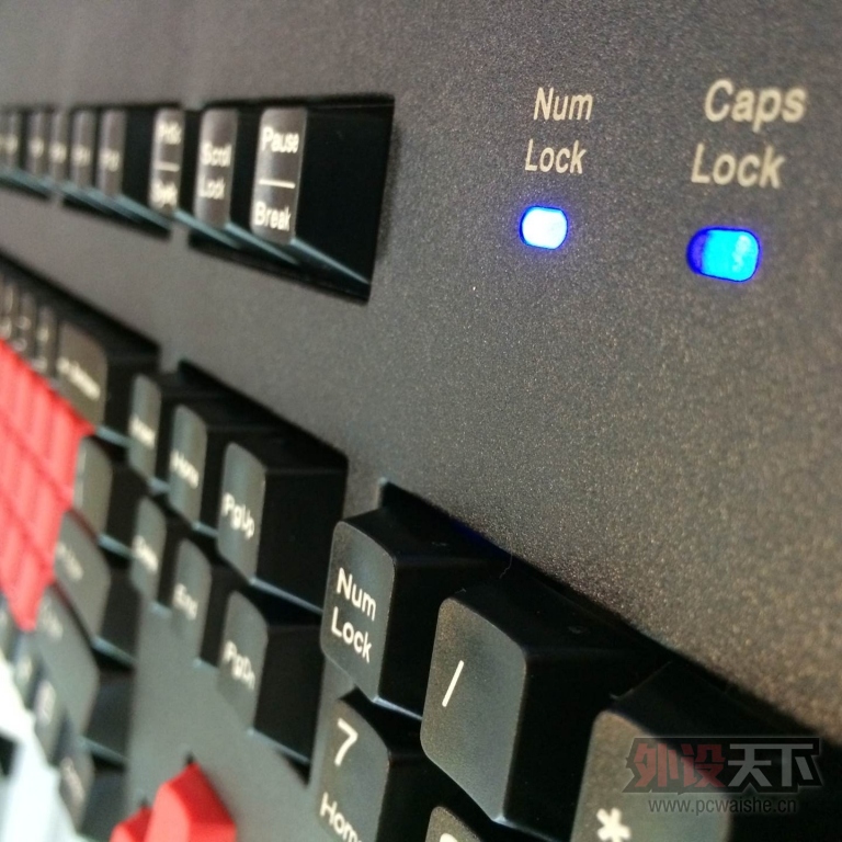 �ٶȷ��գ�CHERRY 3494~~~