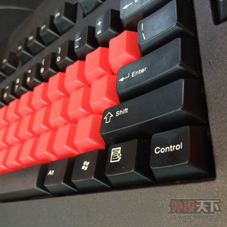 �ٶȷ��գ�CHERRY 3494~~~