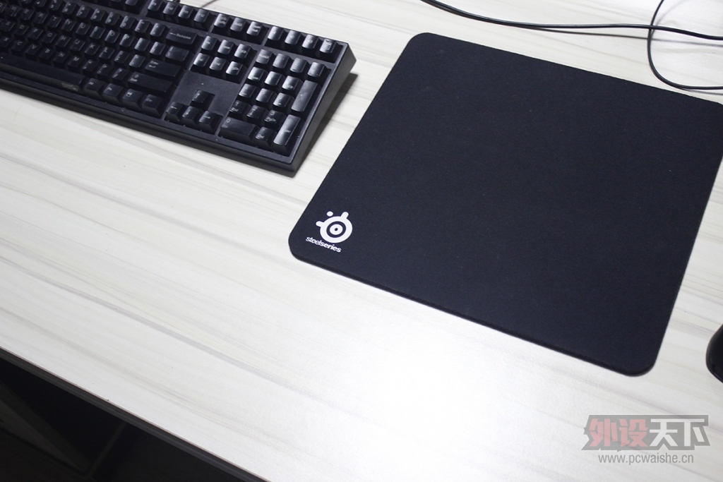 [] աRival kinzu V2 Ducky 2108  mass ׳ٿ